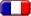 Translate to franch